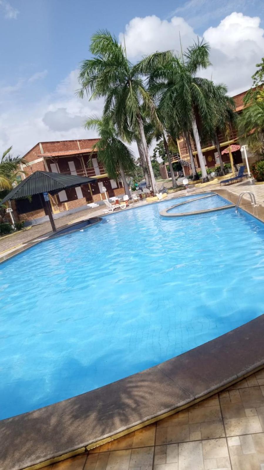 Ap 02 Cond Porto Dos Lencois Apartamento Barreirinhas Exterior foto